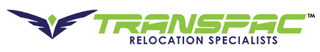 Transpac Relocation Specialists